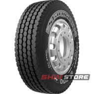 Starmaxx GC 700 (ведущая) 315/80 R22.5 156/150K