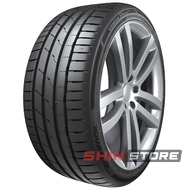 Hankook Ventus S1 evo3 SUV K127A 255/55 R20 110W XL