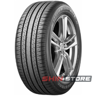 Bridgestone Alenza H/L 33 225/60 R18 100H