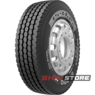 Petlas SC 700 (универсальная) 315/80 R22.5 156/150K