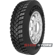 Petlas RC 700 (ведущая) 295/80 R22.5 152/148L PR16