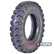 Silverstone Extra Grip Special 7.50 R16C 121/120L