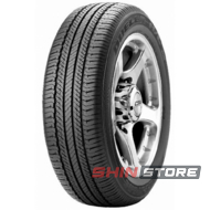 Bridgestone Dueler H/L D400 265/50 R19 110H XL AO