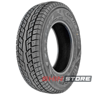 Farroad Arctic STU99 225/75 R16 115/112Q (под шип)