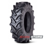 Ozka AGRO 10 (c/х) 360/70 R20 129/129A8 TL