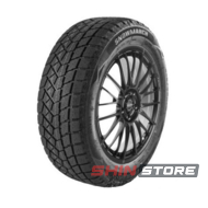 Powertrac Snowmarch 285/50 R20 116H XL