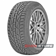 Riken Snow 185/60 R15 88T XL