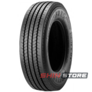 Pirelli FR 85 Amaranto (рулевая) 215/75 R17.5 126/124M