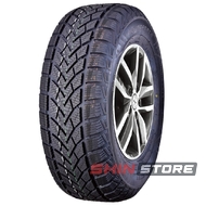 Windforce Snowblazer 245/70 R16 111T XL