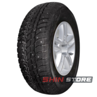 Viatti Bosco Nordico V-523 215/65 R16 98T (шип)