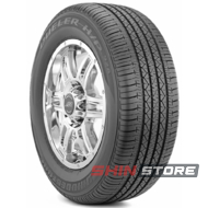 Bridgestone Dueler H/P 92A 265/50 R20 107V