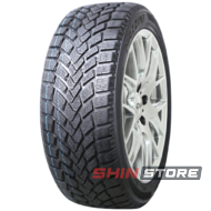 Mazzini Snow Leopard 205/60 R16 96T XL