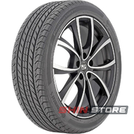 Continental ProContact GX 245/40 R19 98H XL FR