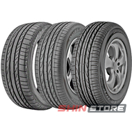 Bridgestone Dueler H/P Sport 225/50 R17 94H FR RFT *