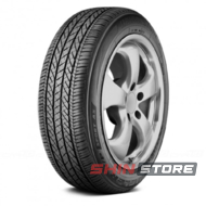 Bridgestone Dueler H/P Sport AS 225/60 R18 104H XL RFT *