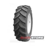 Tianli  R-4 Agro-Industrial (с/х) 400/70 R20 149A8/149B