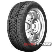 Kenda Wintergen 2 KR501 215/60 R16 99H XL