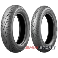 Bridgestone H50 240/40 R18 79V