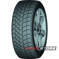 Aplus A505 225/55 R17 101H XL