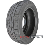 Wanli WINTERcross SW312 215/55 R17 94S