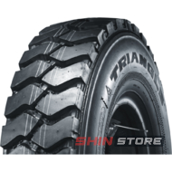 Triangle TR912 (ведущая) 9.00 R20 144/142F PR16 TT