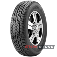 Bridgestone Dueler H/T 840 255/70 R18 113S