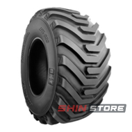 BKT FL 639 (с/х) 600/50 R22.5 170A8/159D