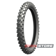 Michelin Enduro Medium 90/90 R21 54R