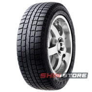 Maxxis Premitra Ice SP3 195/55 R16 87T