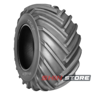 BKT TR 315 (с/х) 23.00/8.5 R12 PR6