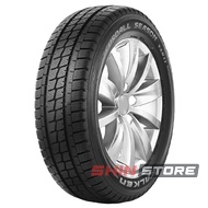 Falken EuroAll Season Van11 205/75 R16C 113/111R