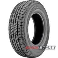 Bridgestone Dueler H/T 684 II 205/70 R15 96S