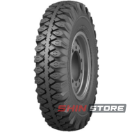 Днепрошина МИ-173-1 (универсальная) 7.50 R20 119/116J PR8