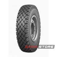 Днепрошина ИД-304 (универсальная) 12.00 R20 150/146J PR16