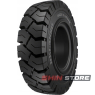 Delasso R101 QUICK (индустриальная) 6.50 R10