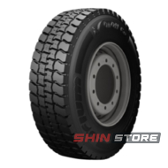 Orium On Off Go Drive (ведущая) 315/80 R22.5 156/150K