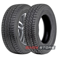 Bridgestone Dueler H/T 687 235/60 R16 100H