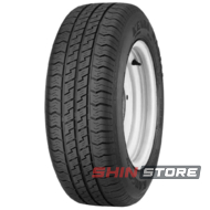 Kenda KR16 Kargo Pro 195/50 R13C 104/101N