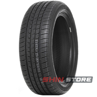 Triangle AdvanteX TC101 225/55 R16 99W XL