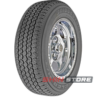 Bridgestone Dueler H/T 689 205 R16C 110/108R