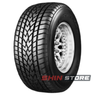 Bridgestone Dueler HTS 686 285/60 R18 114H