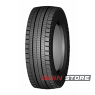 Jinyu JD565 (ведущая) 315/70 R22.5 156/150L PR18