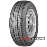 Bridgestone Duravis R410 215/65 R15C 104/102T