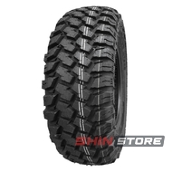 Ecovision VI-286MT 245/75 R16 120/116Q