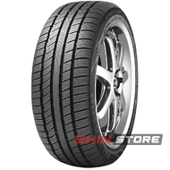 Ovation VI-782AS 155/70 R13 75T