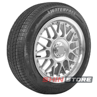 Waterfall Snow Hill 205/55 R16 94H XL