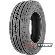 Bridgestone Duravis R660 215/75 R16C 113/111R