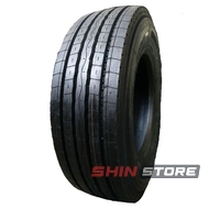 CROSS WIND CWS30K (рулевая) 315/80 R22.5 156/150L