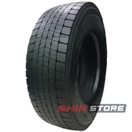 CROSS WIND CWD10E (ведущая) 315/80 R22.5 156/150L