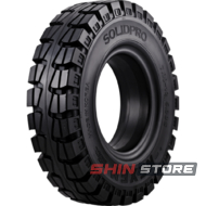 Nexen SOLIDPRO (индустриальная) 225/75 R10